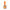 Aceite de cuticula aroma Piña Tropical 15 ml