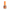 Aceite de cuticula aroma Piña Tropical 15 ml