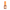 Aceite de cutícula aroma Vainilla Velvet 15 ml