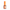 Aceite de cutícula aroma Vainilla Velvet 15 ml