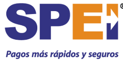 spei